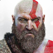 76561198075775447