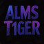 ALMS T1ger