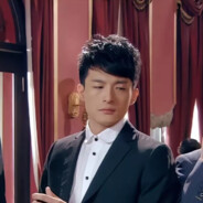 零碎的岛屿找到海