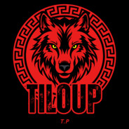 TiLoup