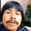 Juan Carlo