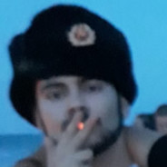 Jalatto_o