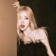 我的rap最连贯，我的鸡巴会旋转