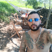 🅼🅰🆁🅲🅴🅻🅾