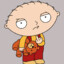 Stewie