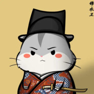 铁血战将冬马党