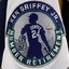 Griffey