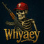 whyaey