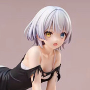 乐奈只会瞄瞄瞄