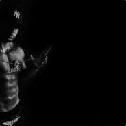 OASIS IS UNBELIEVABLE