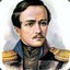 Lermontov