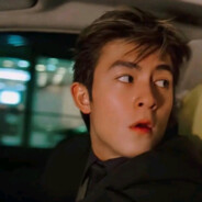 有些话记得早点说