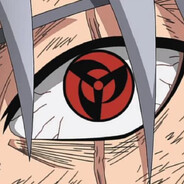 Kakashi's avatar