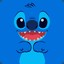 Stich-_