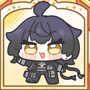 陆漓书