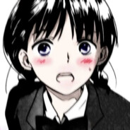 上古至尊魔龙大帝