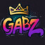 GabFPS