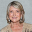 Martha Stewart