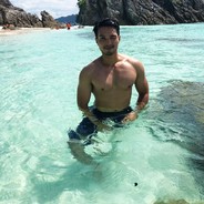 พี่หมี TH