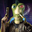 MR.SEREGA