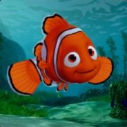 Nacaflo - steam id 76561197968317848
