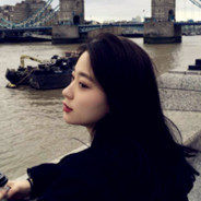 小巷深处有花香