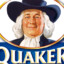 The Bimbofication of Quaker Oats