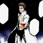 Sanechek avatar