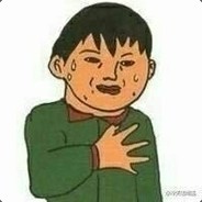 队友射我至高潮