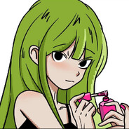 别急，我打个闪