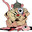 Player avatar
