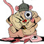 ratz4hyre