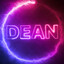 Dean