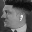 BigJuicyOunce
