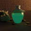 weed potion