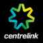 CenterlinkMVP