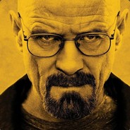 HEISENBERG