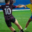 Er Bola ツ