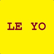 sumpfkrautdealer's avatar