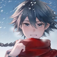 此生只爱小蠢货