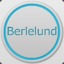 Berlelund