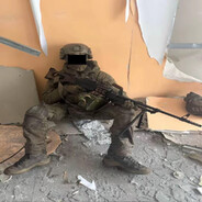 Zelenskiy / Official