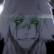 FREE HENTAÏ <3 UwU
