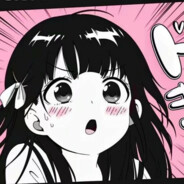 可可爱爱的香软Q弹小赖