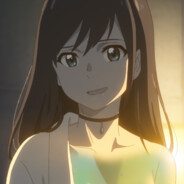 天野阳菜