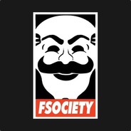 Jocsan's Avatar