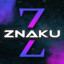 ZNAKU