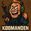 K_bmanden