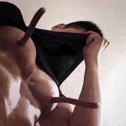 你是我的文艺复兴