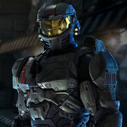 Master Chief